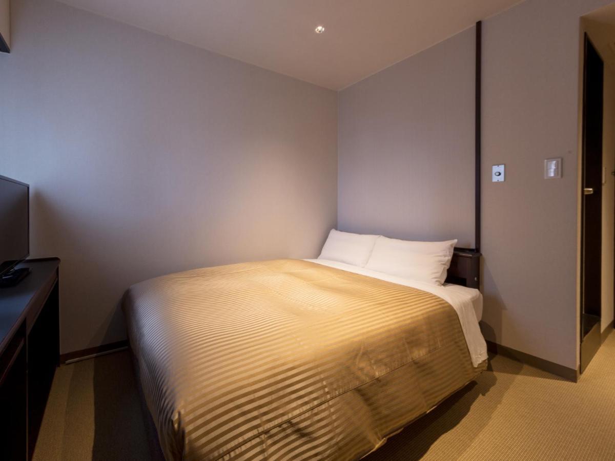 The Hotels Hakata Kasane Bayside Fukuoka  Zewnętrze zdjęcie
